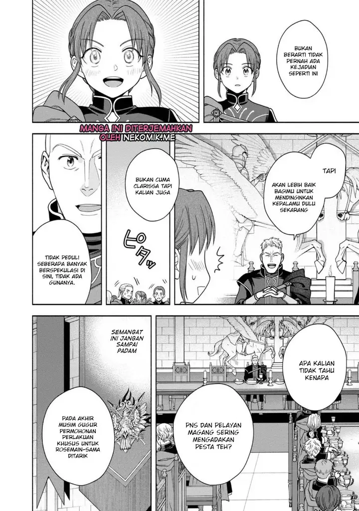 image-komik-honzuki-no-gekokujou-part-4-chapter-31-18/27