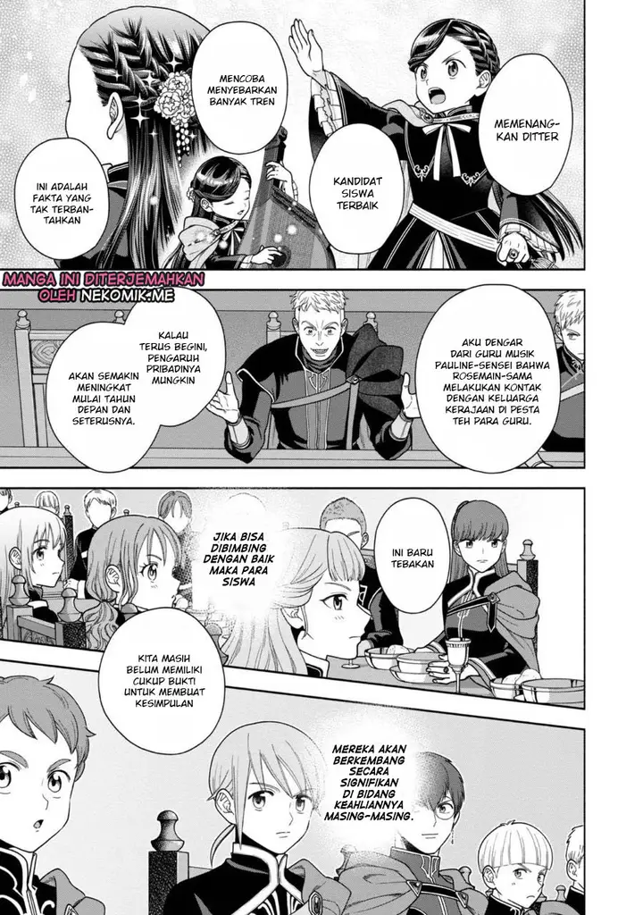 image-komik-honzuki-no-gekokujou-part-4-chapter-31-19/27