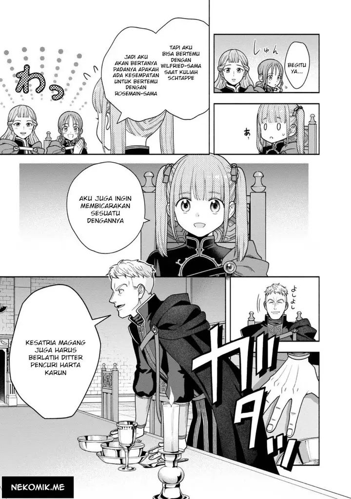 image-komik-honzuki-no-gekokujou-part-4-chapter-31-21/27