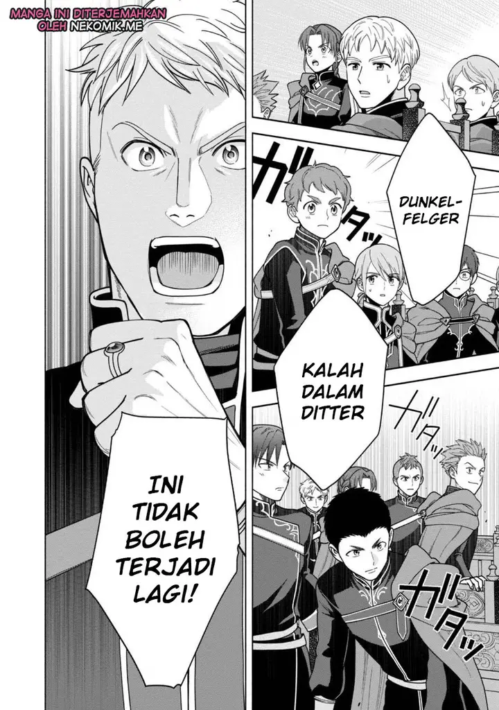 image-komik-honzuki-no-gekokujou-part-4-chapter-31-22/27