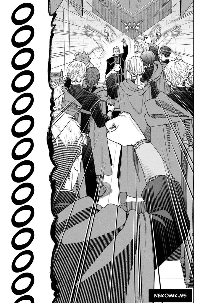 image-komik-honzuki-no-gekokujou-part-4-chapter-31-23/27