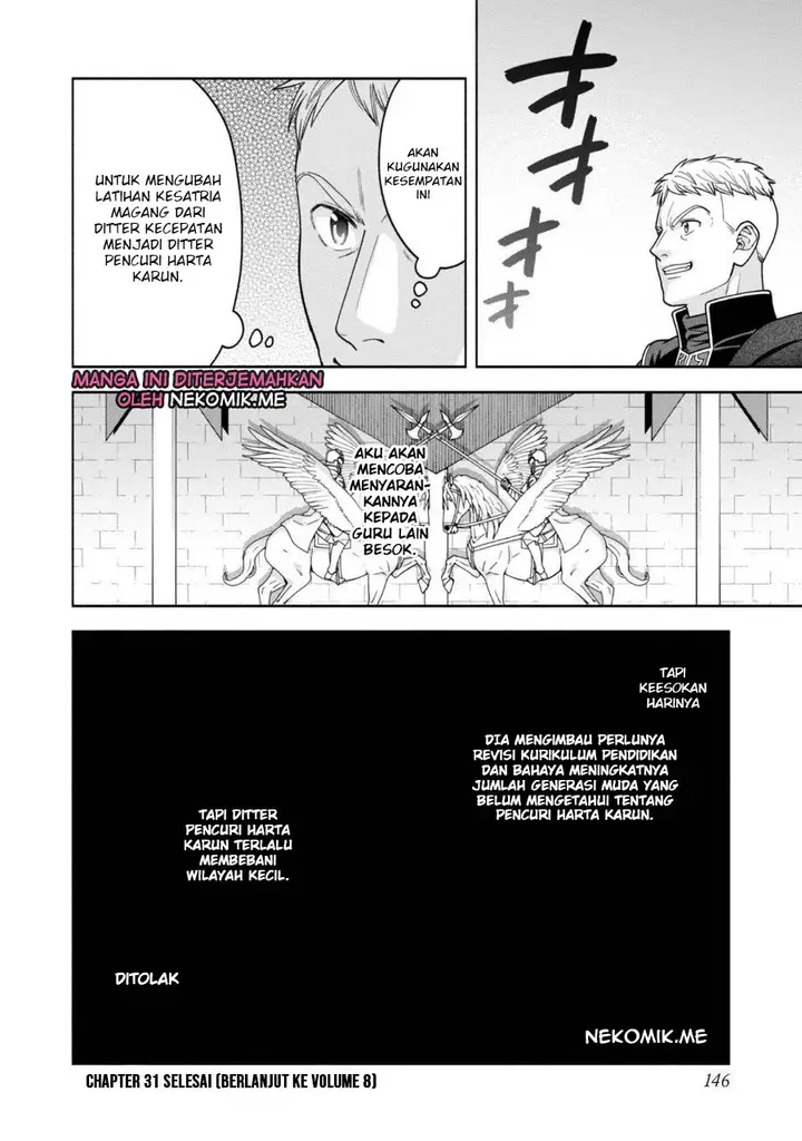 image-komik-honzuki-no-gekokujou-part-4-chapter-31-24/27