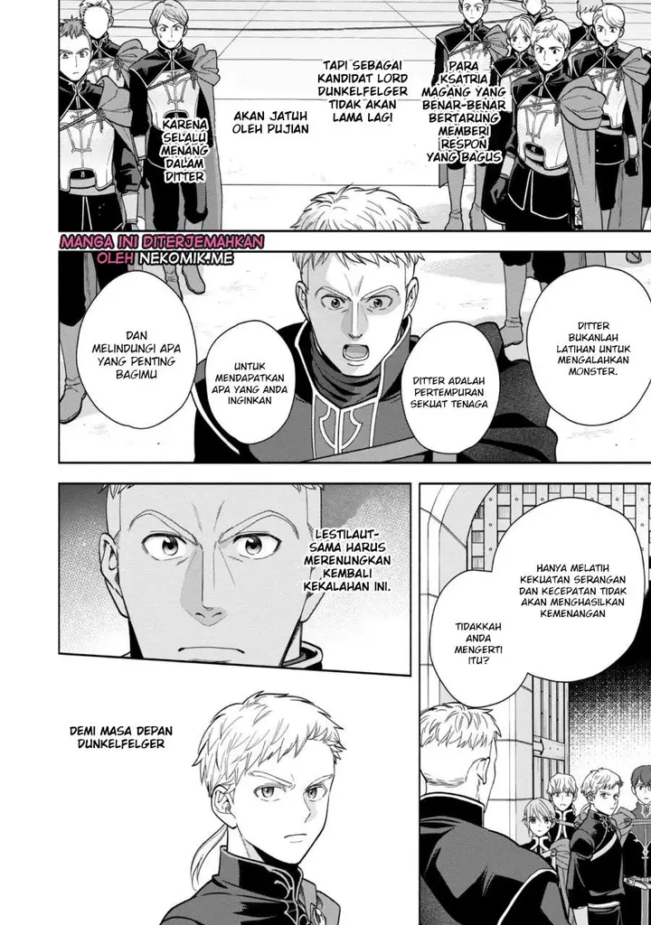 image-komik-honzuki-no-gekokujou-part-4-chapter-31.5-3/15