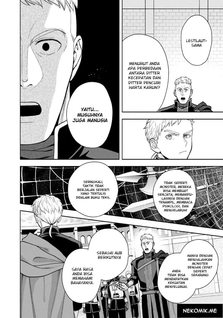 image-komik-honzuki-no-gekokujou-part-4-chapter-31.5-5/15