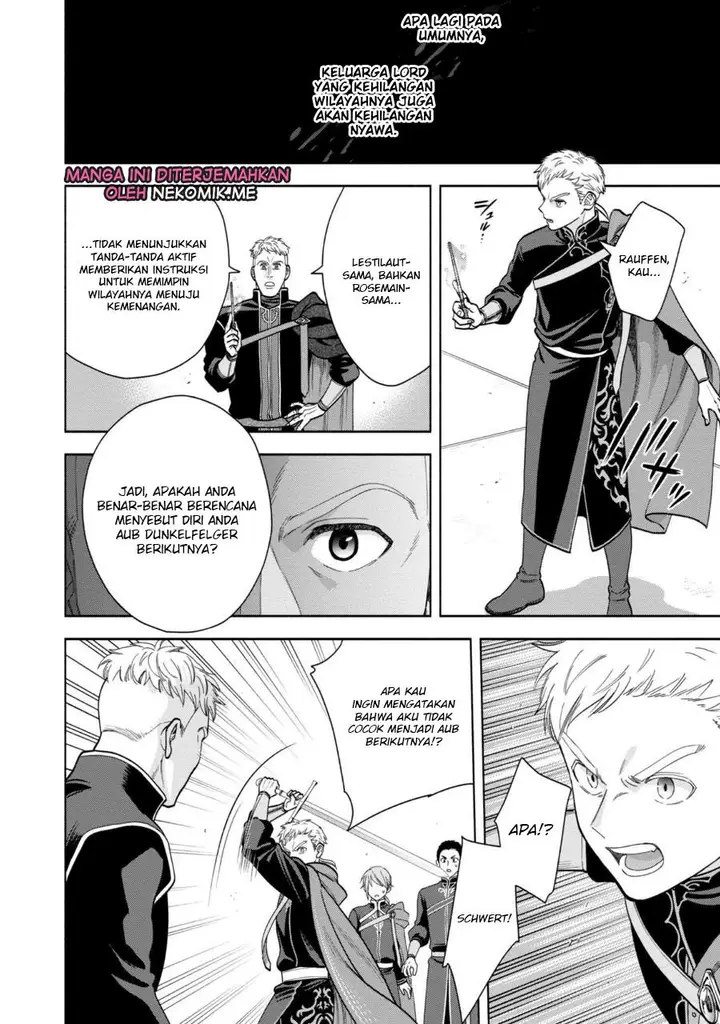 image-komik-honzuki-no-gekokujou-part-4-chapter-31.5-7/15