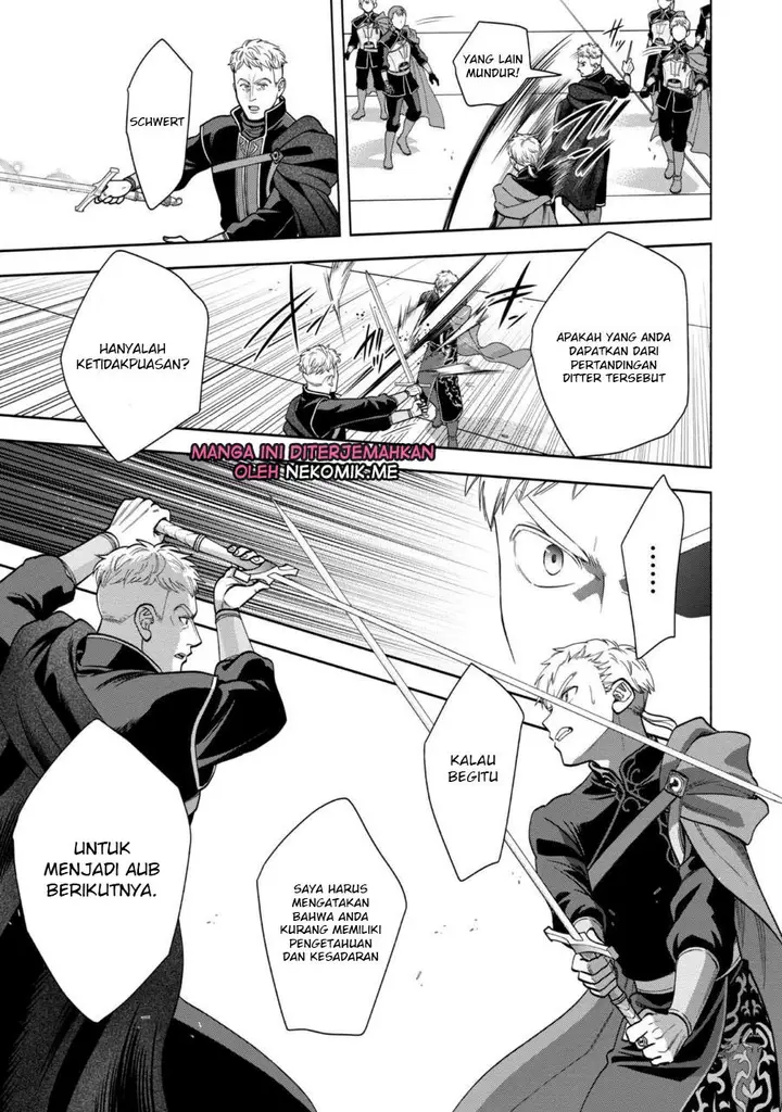 image-komik-honzuki-no-gekokujou-part-4-chapter-31.5-8/15