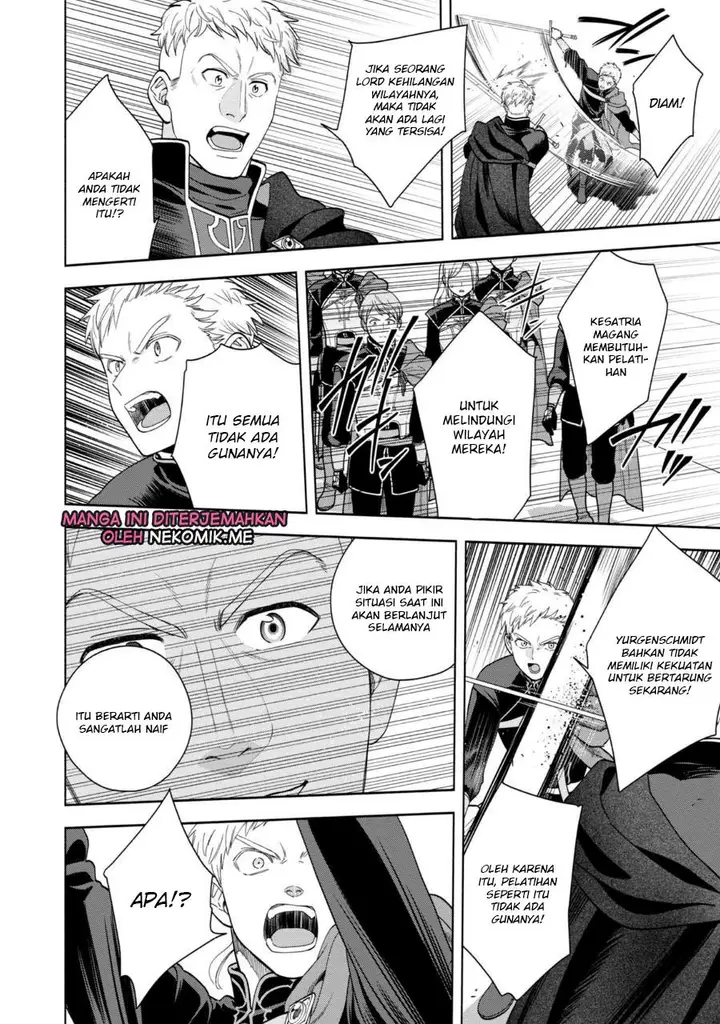 image-komik-honzuki-no-gekokujou-part-4-chapter-31.5-9/15