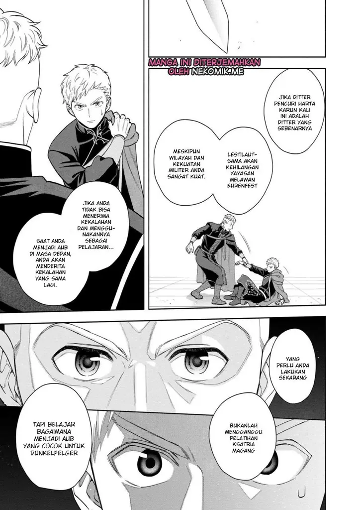image-komik-honzuki-no-gekokujou-part-4-chapter-31.5-12/15