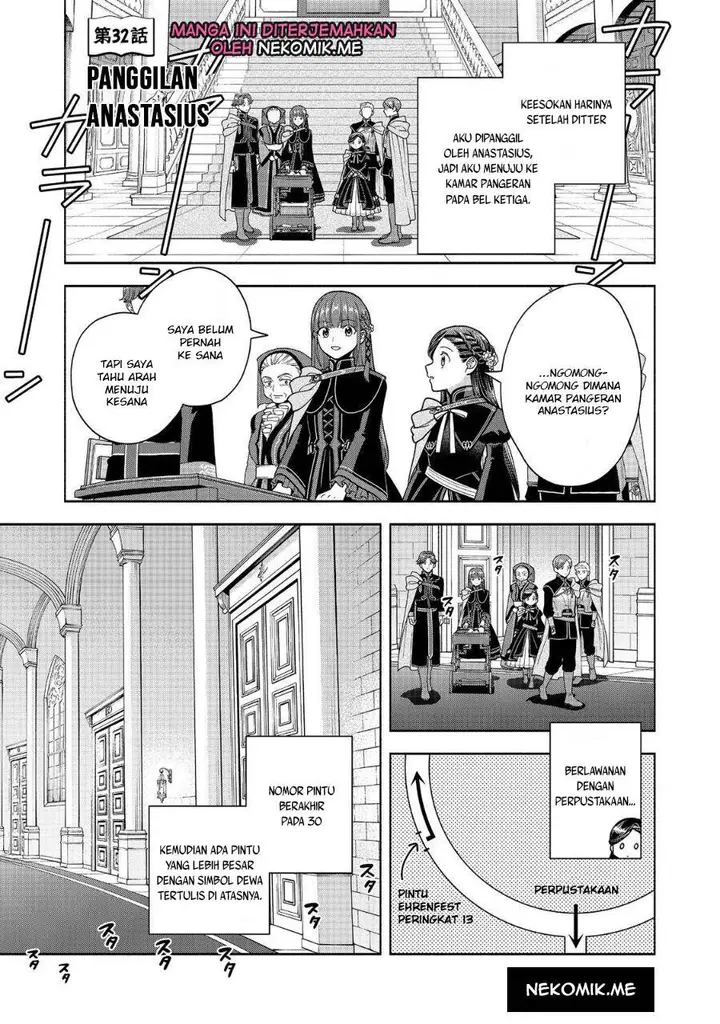image-komik-honzuki-no-gekokujou-part-4-chapter-32-2/35