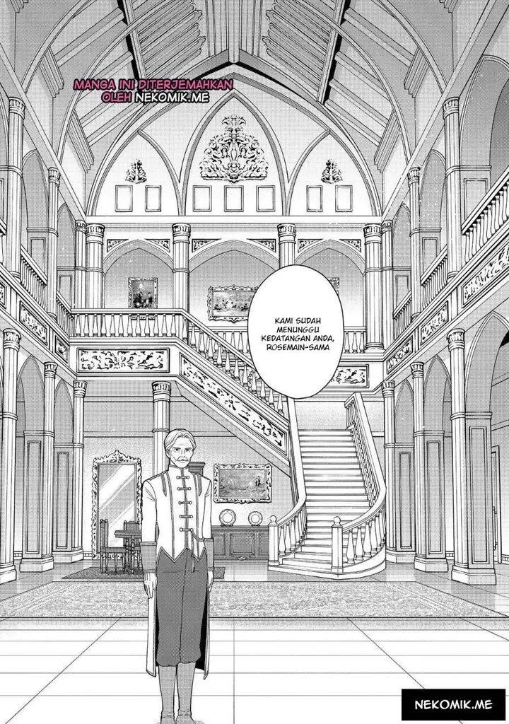 image-komik-honzuki-no-gekokujou-part-4-chapter-32-4/35