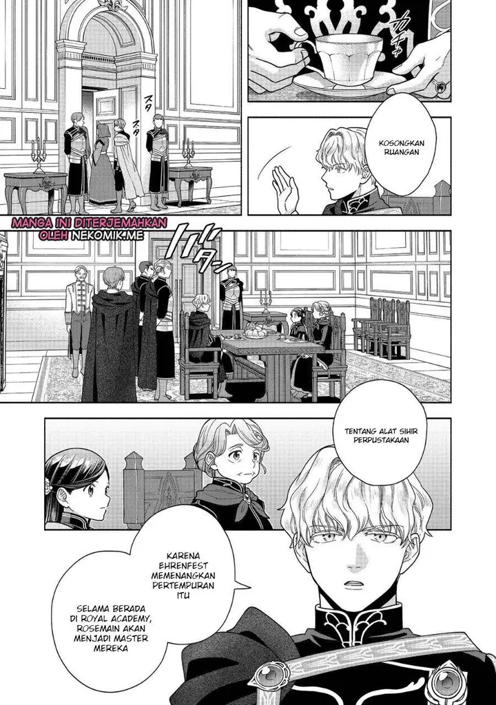 image-komik-honzuki-no-gekokujou-part-4-chapter-32-6/35