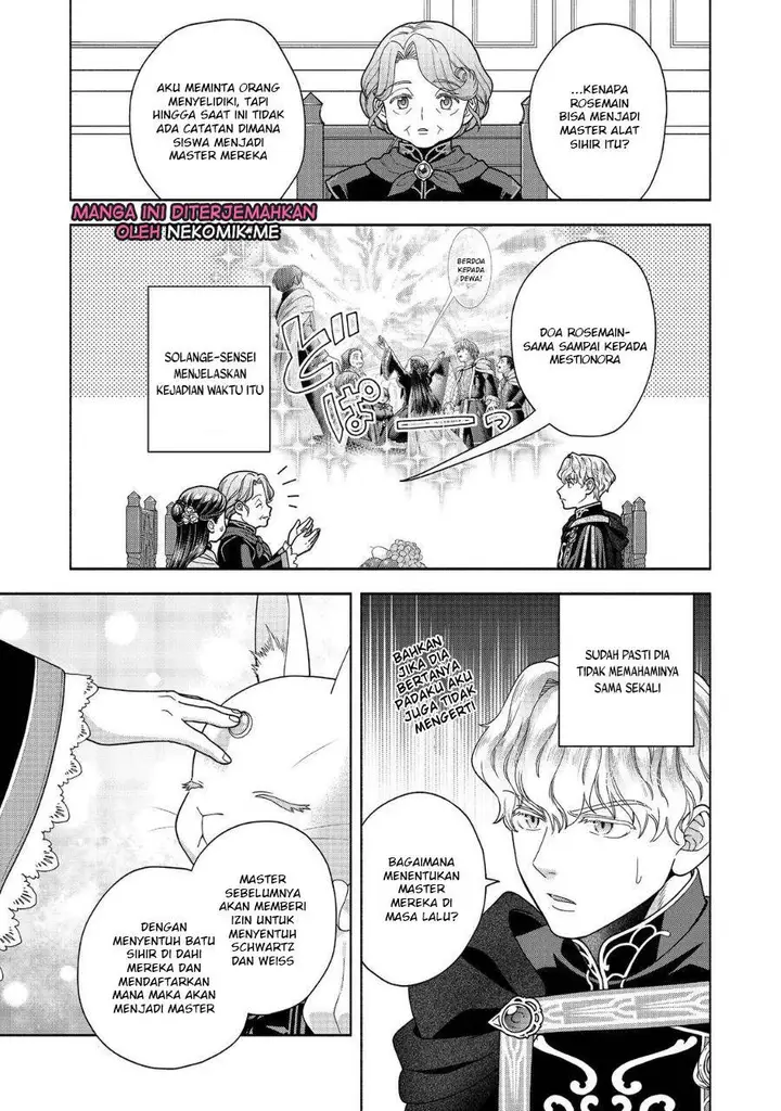 image-komik-honzuki-no-gekokujou-part-4-chapter-32-8/35