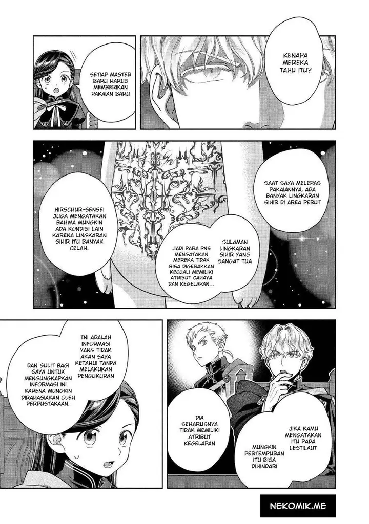 image-komik-honzuki-no-gekokujou-part-4-chapter-32-10/35