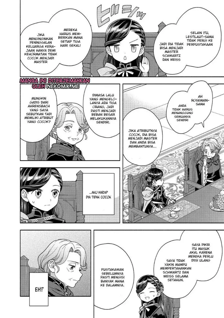 image-komik-honzuki-no-gekokujou-part-4-chapter-32-11/35