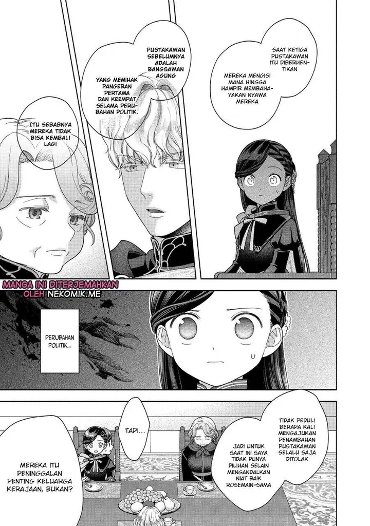 image-komik-honzuki-no-gekokujou-part-4-chapter-32-12/35