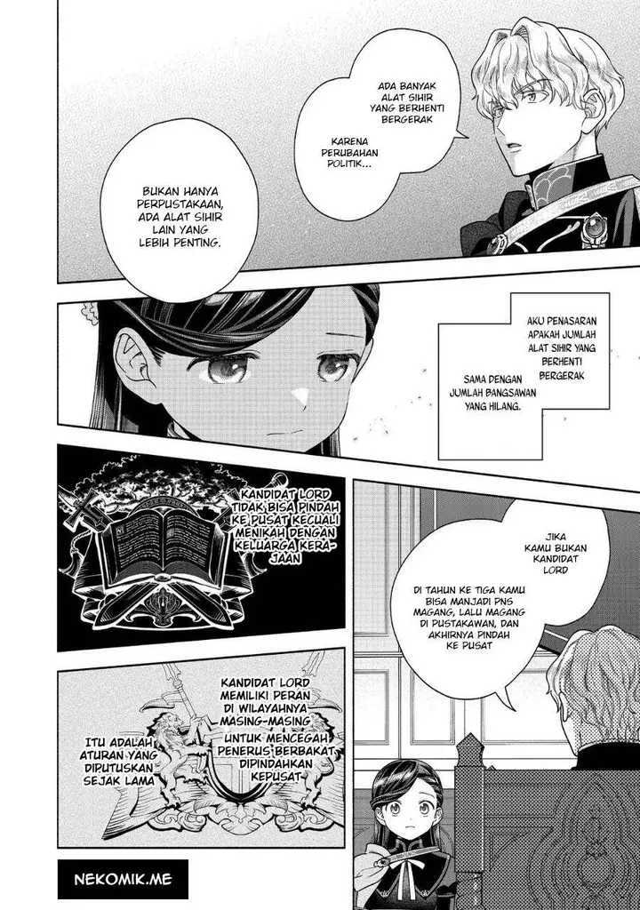 image-komik-honzuki-no-gekokujou-part-4-chapter-32-13/35