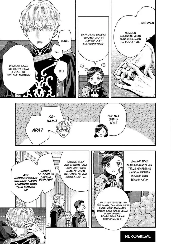 image-komik-honzuki-no-gekokujou-part-4-chapter-32-16/35