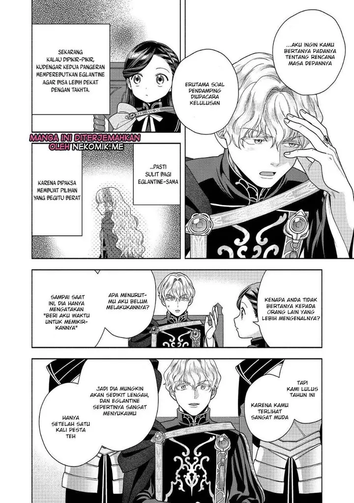 image-komik-honzuki-no-gekokujou-part-4-chapter-32-17/35