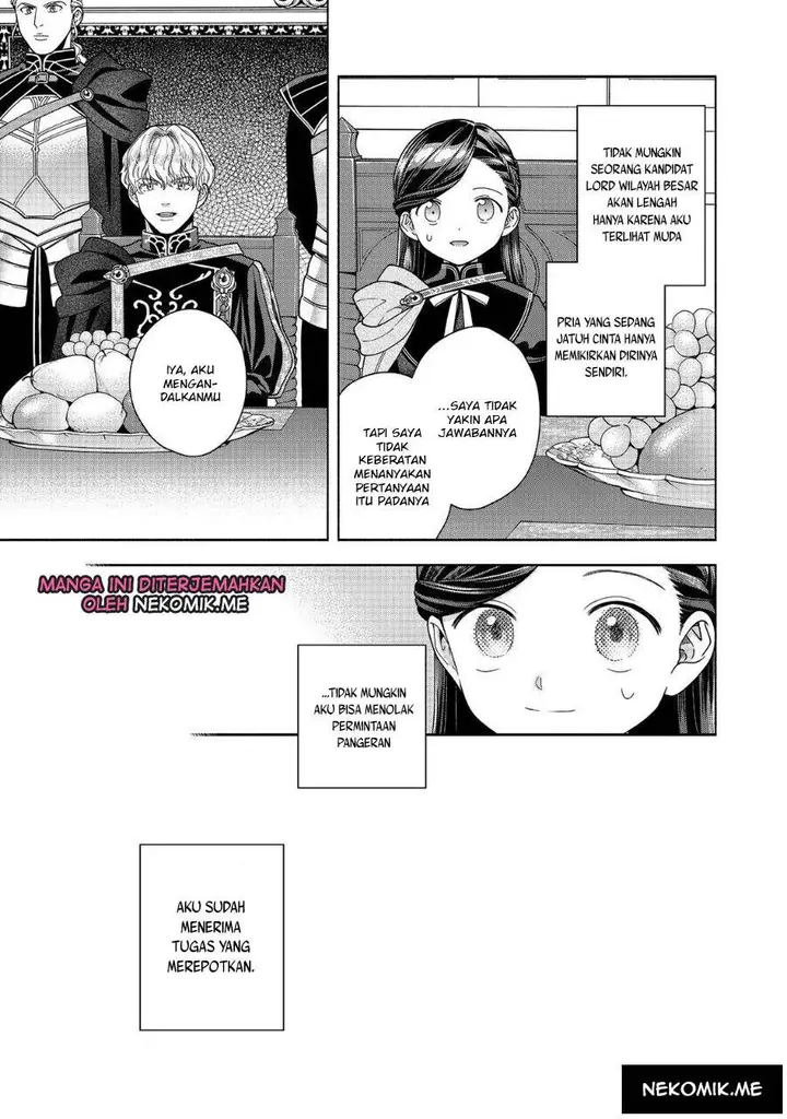 image-komik-honzuki-no-gekokujou-part-4-chapter-32-19/35