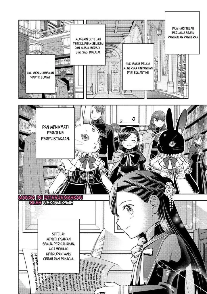 image-komik-honzuki-no-gekokujou-part-4-chapter-32-20/35