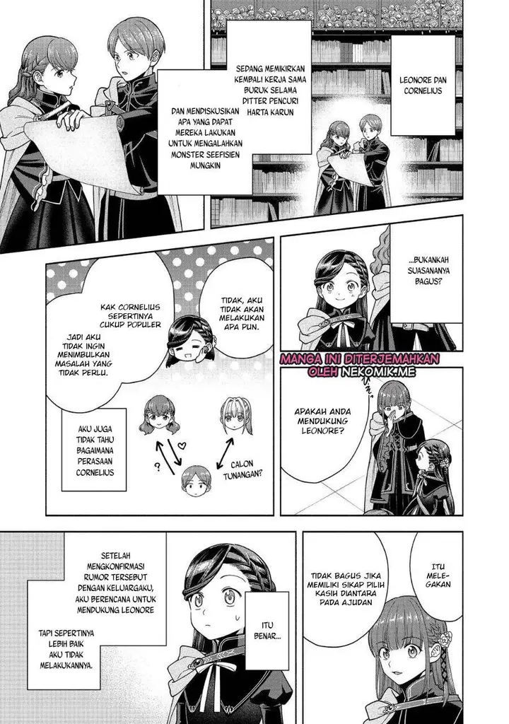 image-komik-honzuki-no-gekokujou-part-4-chapter-32-21/35