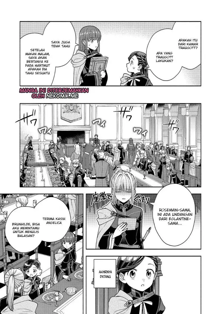 image-komik-honzuki-no-gekokujou-part-4-chapter-32-23/35