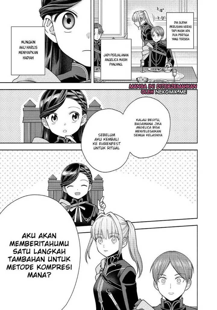 image-komik-honzuki-no-gekokujou-part-4-chapter-32-25/35