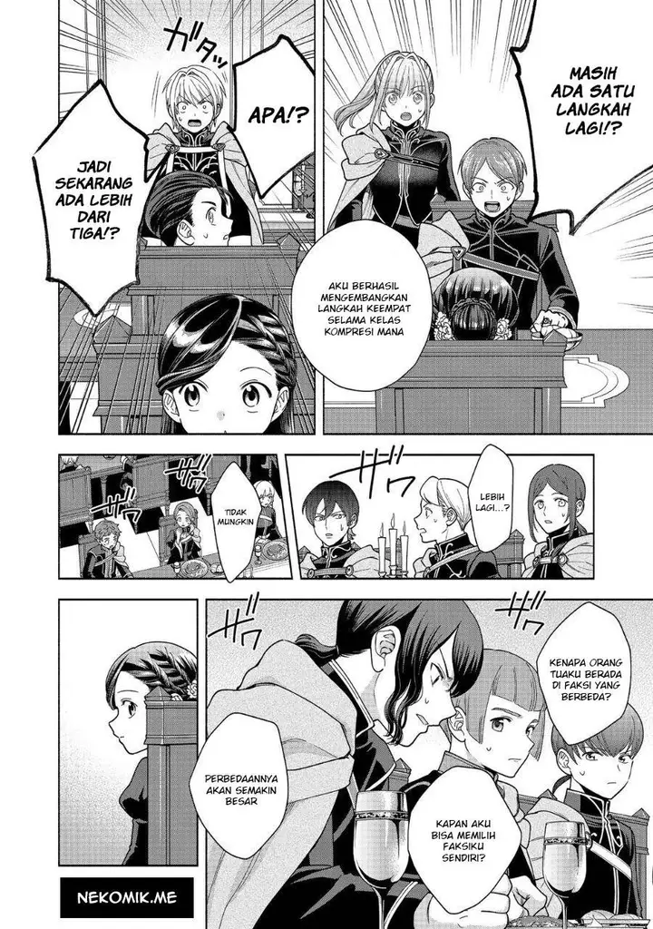 image-komik-honzuki-no-gekokujou-part-4-chapter-32-26/35