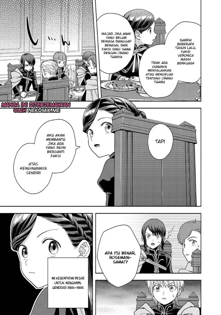 image-komik-honzuki-no-gekokujou-part-4-chapter-32-27/35