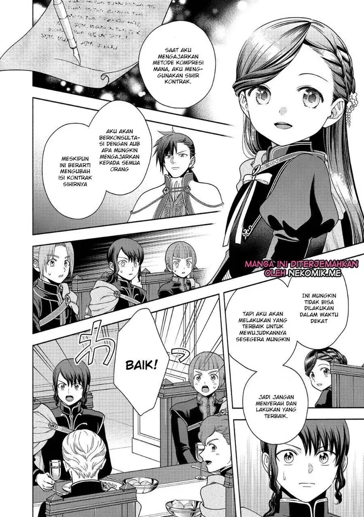 image-komik-honzuki-no-gekokujou-part-4-chapter-32-28/35