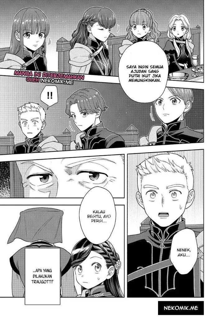 image-komik-honzuki-no-gekokujou-part-4-chapter-32-33/35