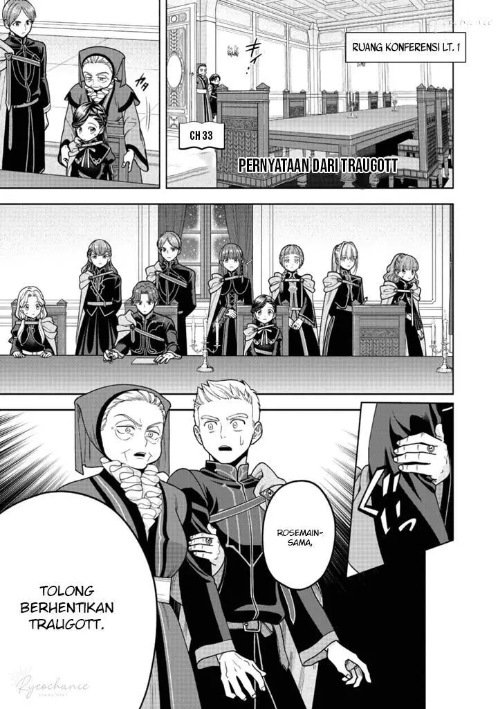 image-komik-honzuki-no-gekokujou-part-4-chapter-33-1/40