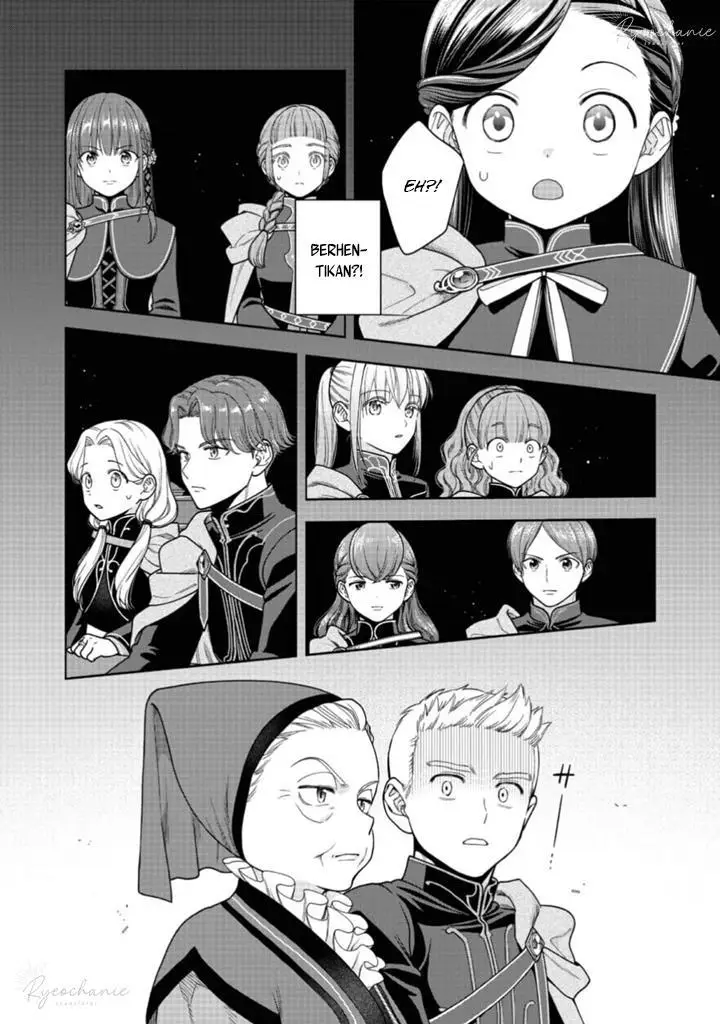 image-komik-honzuki-no-gekokujou-part-4-chapter-33-2/40