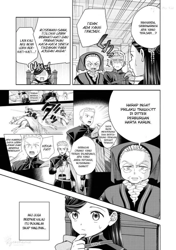 image-komik-honzuki-no-gekokujou-part-4-chapter-33-3/40