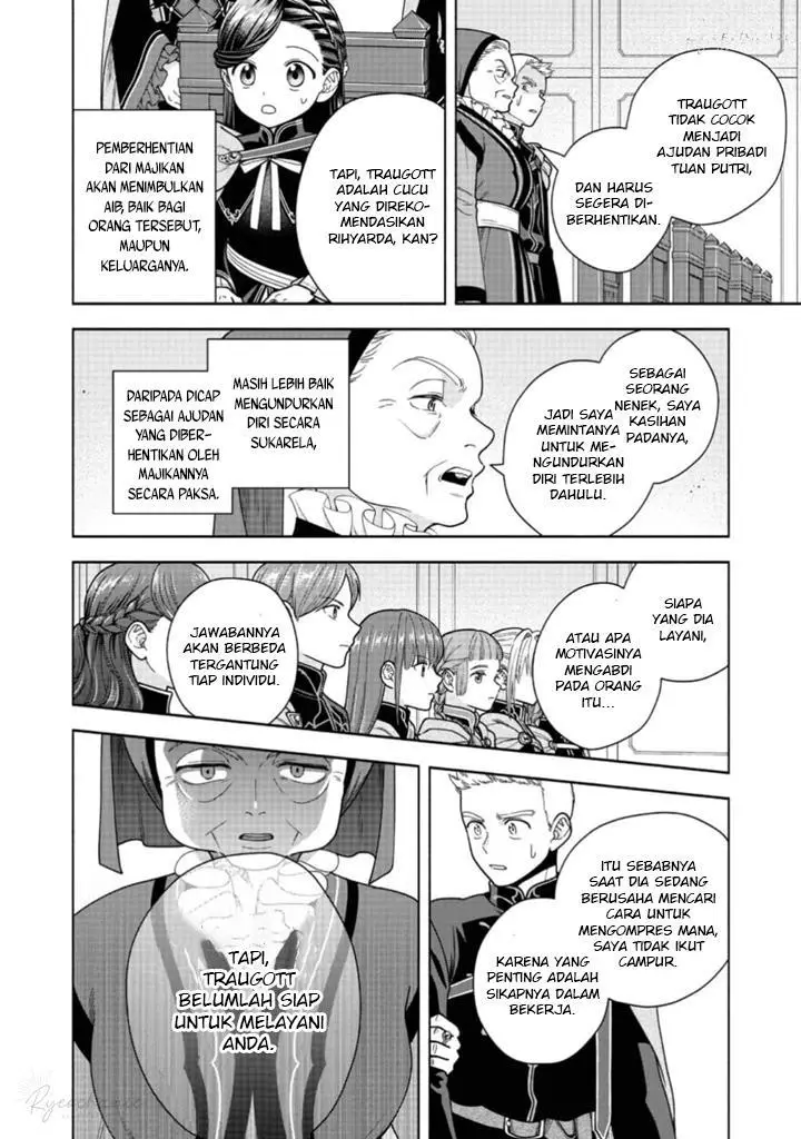image-komik-honzuki-no-gekokujou-part-4-chapter-33-4/40