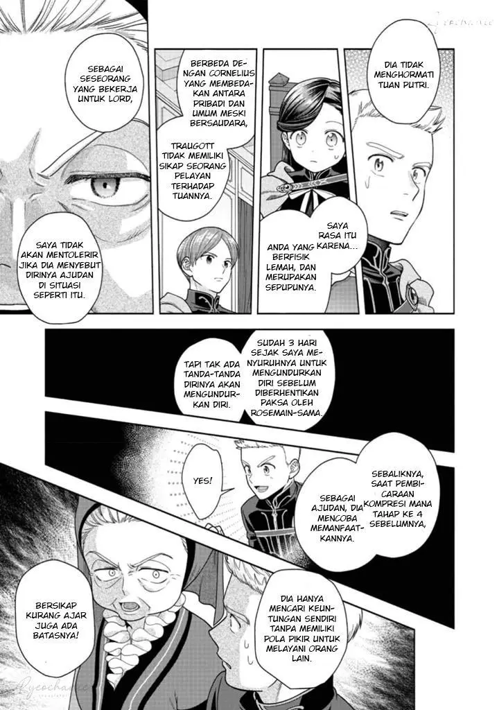 image-komik-honzuki-no-gekokujou-part-4-chapter-33-5/40