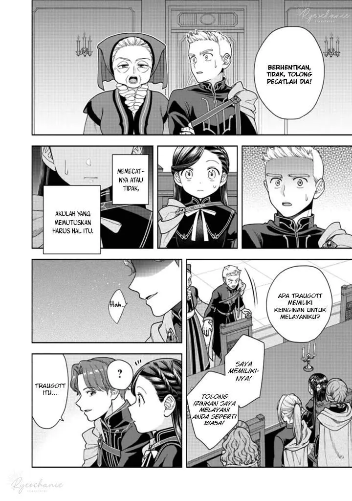 image-komik-honzuki-no-gekokujou-part-4-chapter-33-6/40