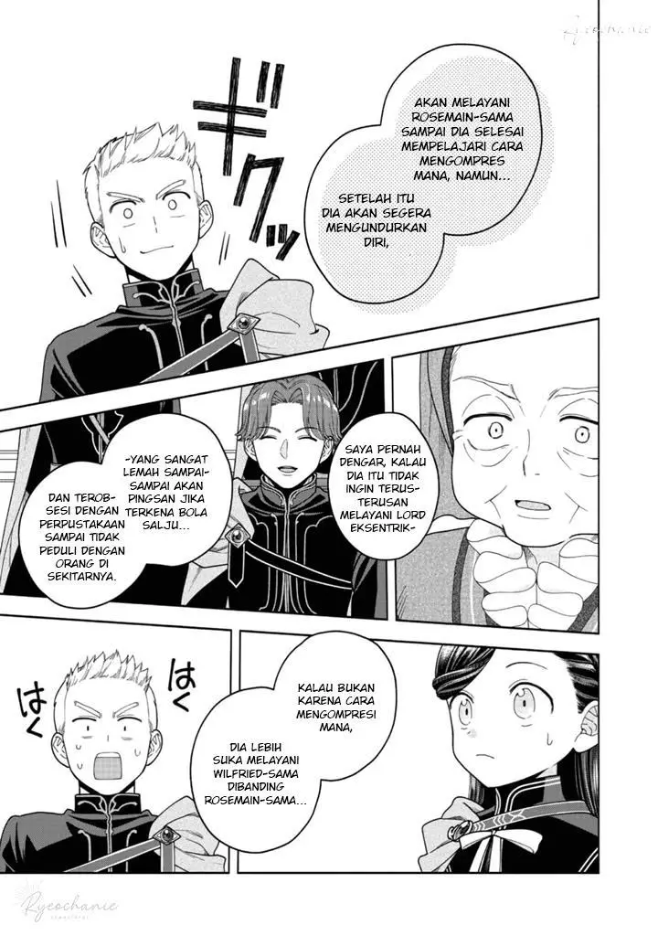 image-komik-honzuki-no-gekokujou-part-4-chapter-33-7/40