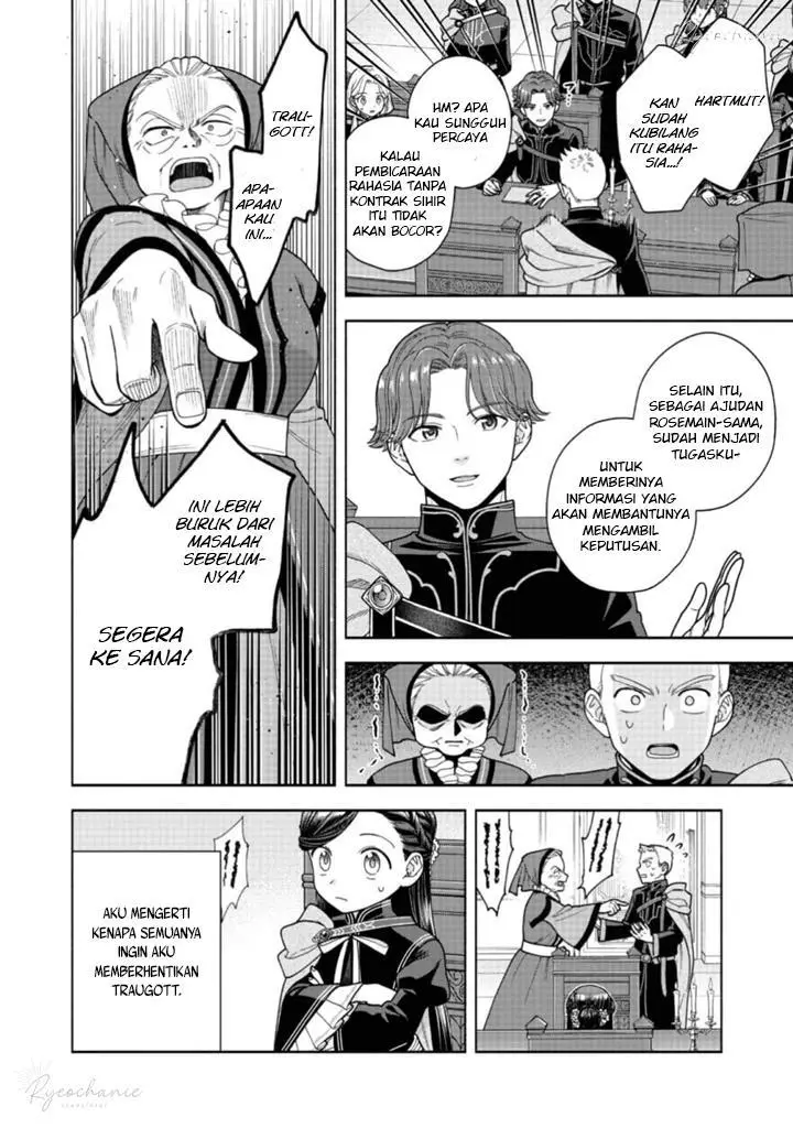 image-komik-honzuki-no-gekokujou-part-4-chapter-33-8/40