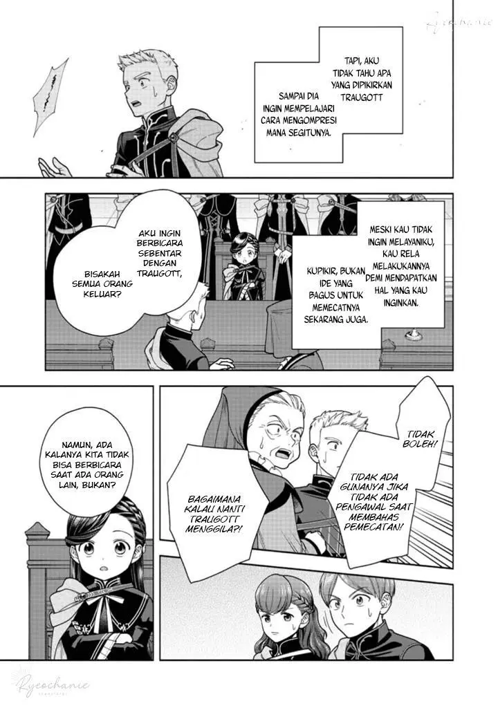 image-komik-honzuki-no-gekokujou-part-4-chapter-33-9/40