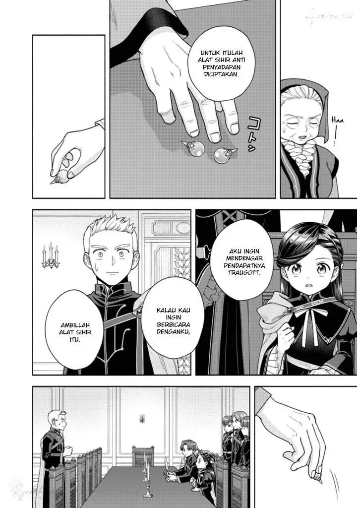 image-komik-honzuki-no-gekokujou-part-4-chapter-33-10/40