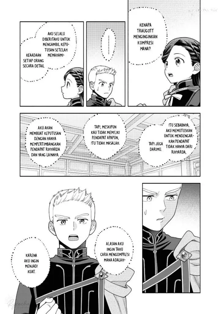image-komik-honzuki-no-gekokujou-part-4-chapter-33-11/40