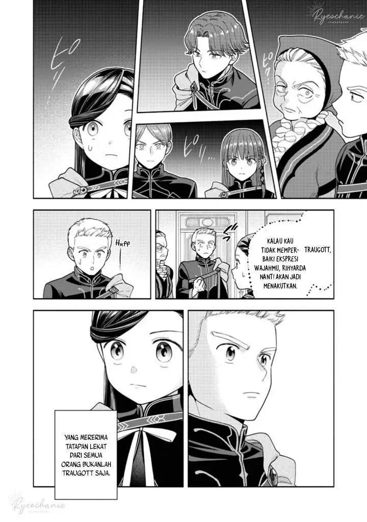 image-komik-honzuki-no-gekokujou-part-4-chapter-33-12/40