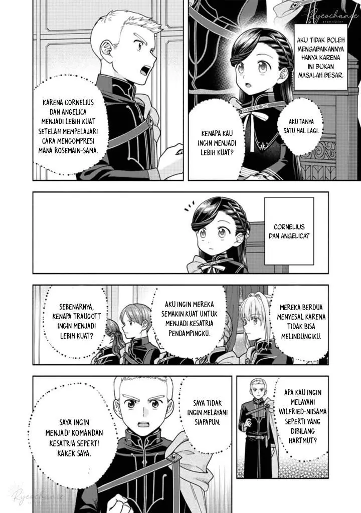 image-komik-honzuki-no-gekokujou-part-4-chapter-33-14/40
