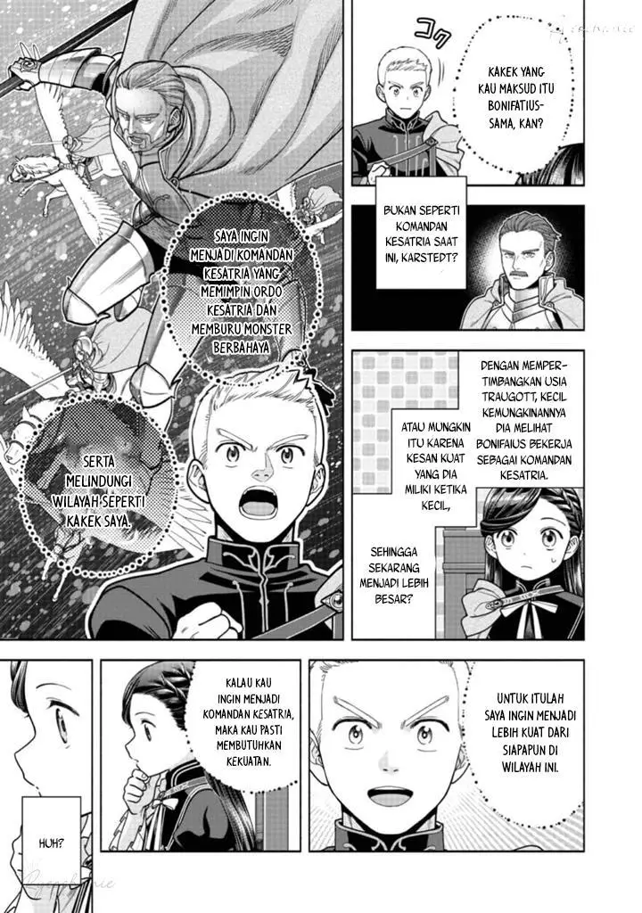 image-komik-honzuki-no-gekokujou-part-4-chapter-33-15/40