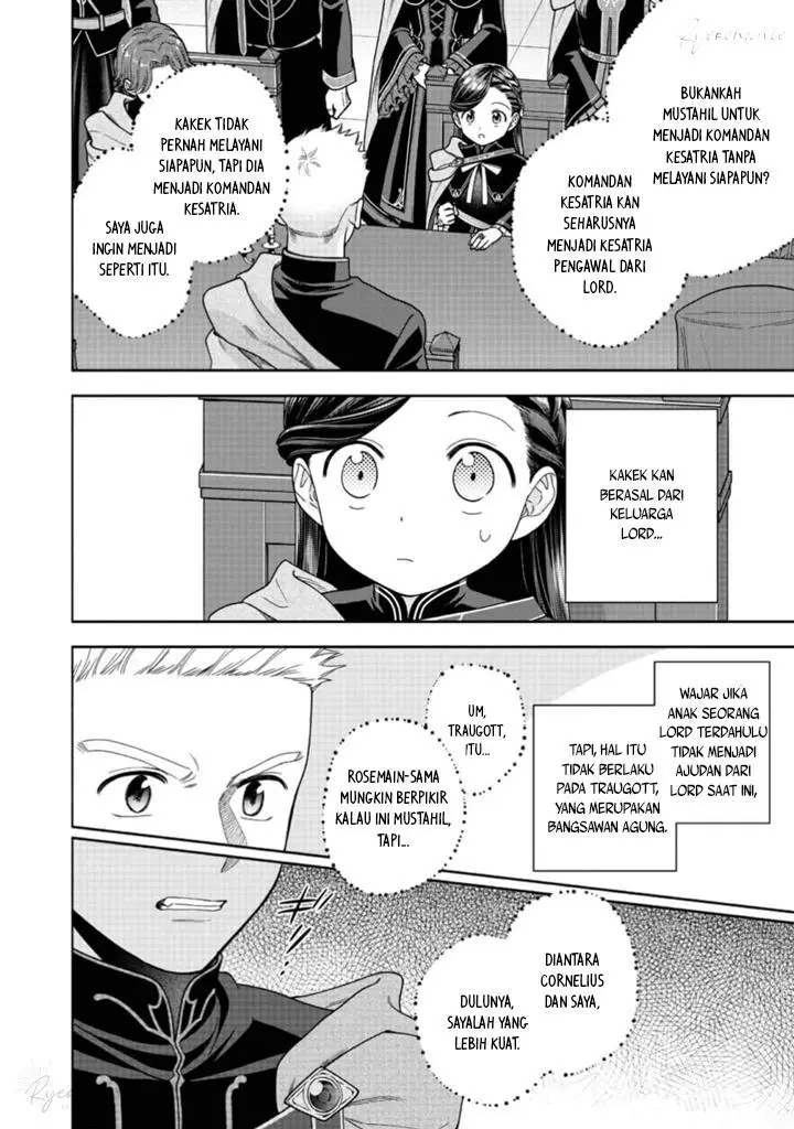 image-komik-honzuki-no-gekokujou-part-4-chapter-33-16/40