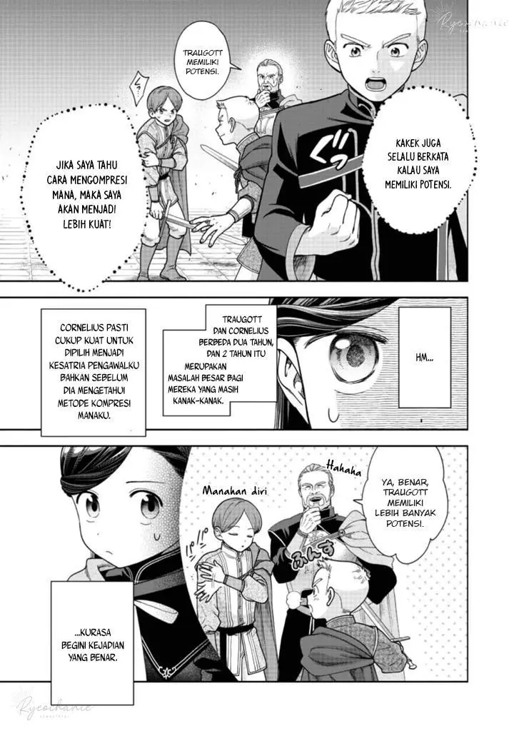 image-komik-honzuki-no-gekokujou-part-4-chapter-33-17/40