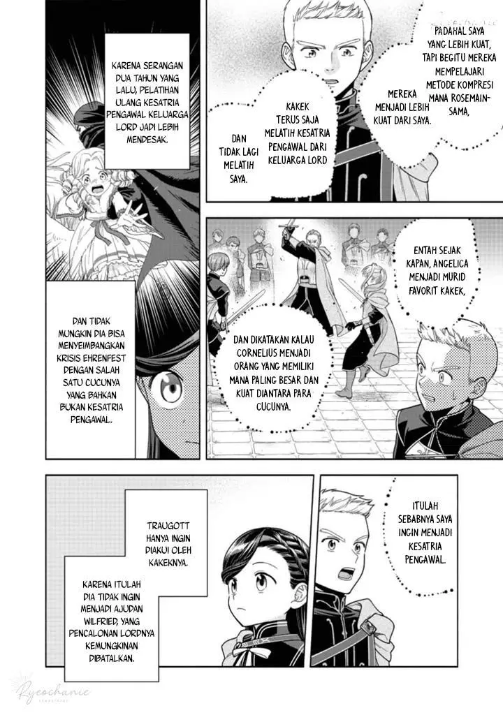 image-komik-honzuki-no-gekokujou-part-4-chapter-33-18/40