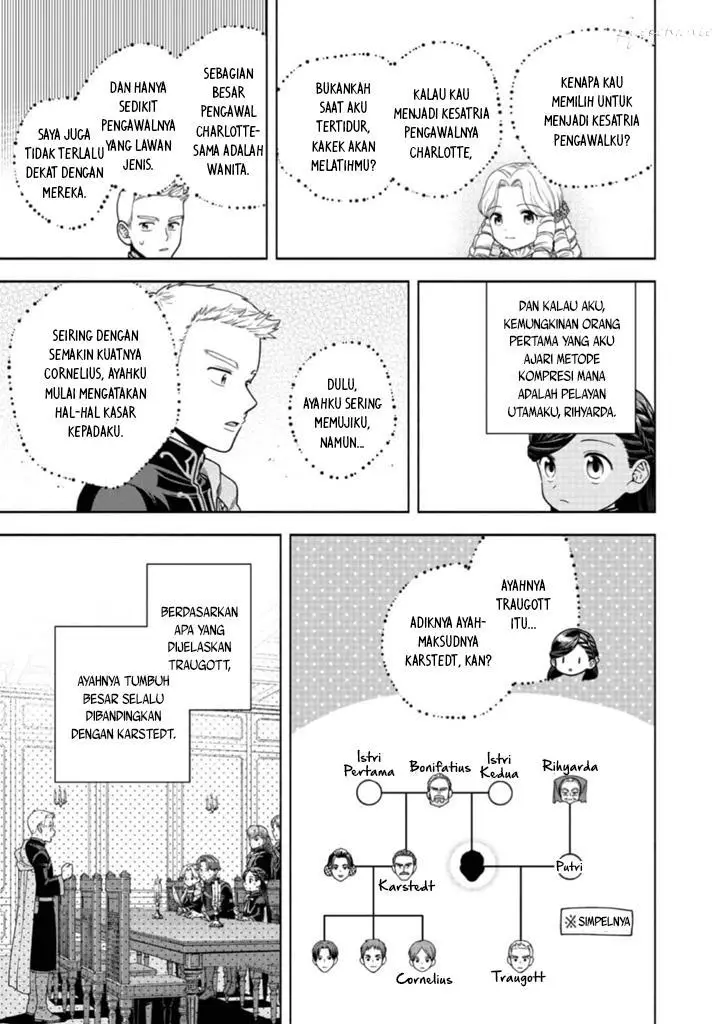image-komik-honzuki-no-gekokujou-part-4-chapter-33-19/40