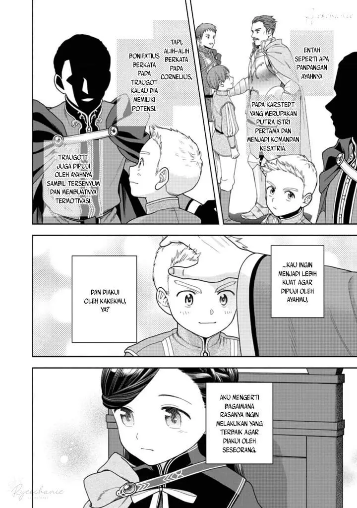 image-komik-honzuki-no-gekokujou-part-4-chapter-33-20/40